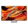 Sony BRAVIA 7 K55XR75M2PB 55 Inch 4K HDR Smart Google TV with Dolby Vision & True RGB LED