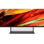 Sony BRAVIA 7 K55XR75M2PB 55 Inch 4K HDR Smart Google TV with Dolby Vision & True RGB LED