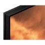 Sony BRAVIA 7 K55XR75M2PB 55 Inch 4K HDR Smart Google TV with Dolby Vision & True RGB LED
