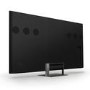 Sony BRAVIA 7 K55XR75M2PB 55 Inch 4K HDR Smart Google TV with Dolby Vision & True RGB LED