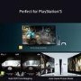 Sony K55XR80PU 55-Inch 4K Ultra HD HDR Smart TV  Google TV & Dolby Vision