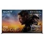 Sony BRAVIA 8 II 55 Inch Smart 4k Ultra HD LED TV