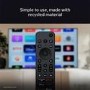Sony BRAVIA XR K55XR8M25BP 55" 4K Ultra HD Smart OLED TV  HDR Dolby Vision & Google TV