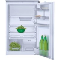K5604X4GB Neff Integrated larder refrigerator
