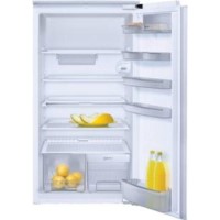 K5614X4GB Neff Built-In Larder Fridge
