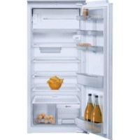 K5654X4GB Neff Integrated Refrigerator with 4-star Freezer Compartment