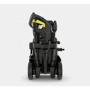 Karcher K5 Compact Pressure Washer