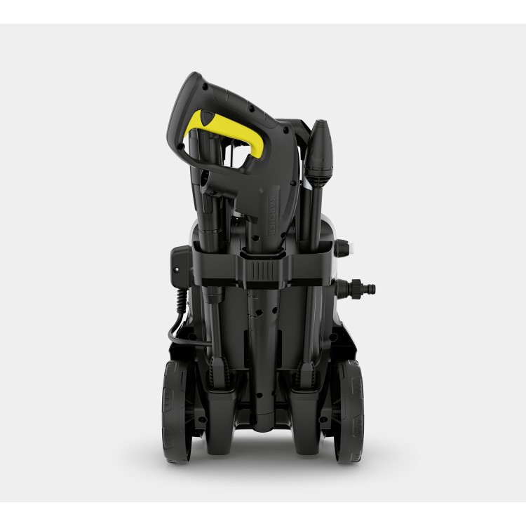 Karcher K5 Compact Pressure Washer