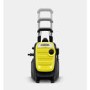 Karcher K5 Compact Pressure Washer