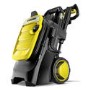 Karcher K5 Compact Pressure Washer