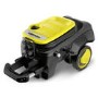 Karcher K5 Compact Pressure Washer