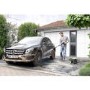 Karcher K5 Compact Pressure Washer