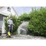 Karcher K5 Compact Pressure Washer