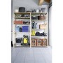 Karcher K5 Compact Pressure Washer