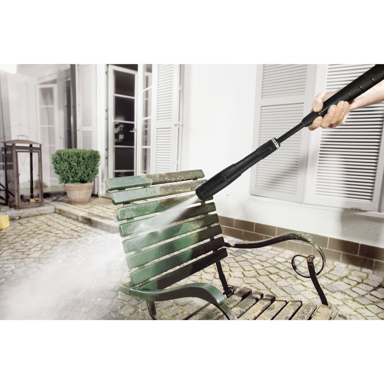 Karcher K5 Compact Pressure Washer