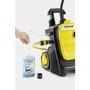 Karcher K5 Compact Pressure Washer