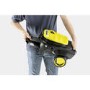 Karcher K5 Compact Pressure Washer