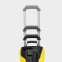 Refurbished Karcher K5 Power Control Home Pressure Washer