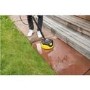 Refurbished Karcher K5 Power Control Home Pressure Washer