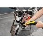 Refurbished Karcher K5 Power Control Home Pressure Washer