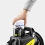 Karcher K5 Power Control Car & Home Pressure Washer