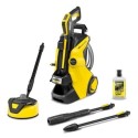 K5PowerControlFlexHome Karcher K5 Power Control Flex Home Pressure Washer