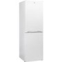 Hoover 313 Litres 50/50 Freestanding Fridge Freezer - White