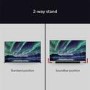 Sony BRAVIA XR K65XR8M25B 65" 4K Ultra HD Smart OLED TV  HDR Dolby Vision & Google TV