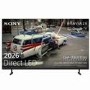 Sony K65S25M2PB 65" BRAVIA 4K Ultra HD Smart TV – Google TV Dolby Atmos HDR Voice Control