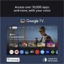 Sony BRAVIA 3 65 Inch Smart 4k Ultra HD LED TV