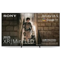 Sony Bravia 5 65 Inch 4K Ultra HD LED TV
