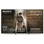 Sony Bravia 5 65 Inch 4K Ultra HD LED TV