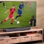 Sony Bravia 5 65 Inch 4K Ultra HD LED TV