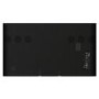 Sony BRAVIA 7 K65XR75M2B 65" 4K Ultra HD Smart LED TV  HDR Dolby Vision & Google TV
