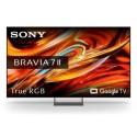 K65XR75M2B Sony BRAVIA 7 K65XR75M2B 65" 4K Ultra HD Smart LED TV  HDR Dolby Vision & Google TV