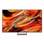 Sony BRAVIA 7 K65XR75M2B 65" 4K Ultra HD Smart LED TV  HDR Dolby Vision & Google TV