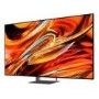 Sony BRAVIA 7 K65XR75M2B 65" 4K Ultra HD Smart LED TV  HDR Dolby Vision & Google TV