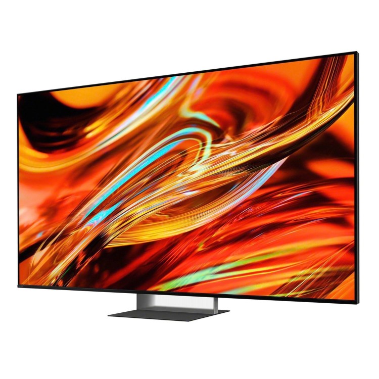 Sony BRAVIA 7 K65XR75M2B 65" 4K Ultra HD Smart LED TV  HDR Dolby Vision & Google TV