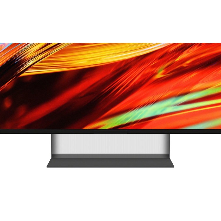 Sony BRAVIA 7 K65XR75M2B 65" 4K Ultra HD Smart LED TV  HDR Dolby Vision & Google TV