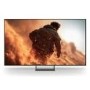 Sony BRAVIA 7 K65XR75M2B 65" 4K Ultra HD Smart LED TV  HDR Dolby Vision & Google TV