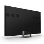 Sony BRAVIA 7 K65XR75M2B 65" 4K Ultra HD Smart LED TV  HDR Dolby Vision & Google TV