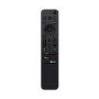 Sony K65XR80U 65" 4K HDR Smart Google TV with XR Picture Technology