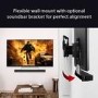 Sony K65XR8AU BRAVIA 8A 65 inch 4K Ultra HD OLED Smart Google TV