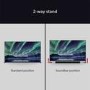 Sony BRAVIA 8 II 65 Inch Smart 4k Ultra HD LED TV