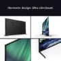 Sony BRAVIA 8 II 65 Inch Smart 4k Ultra HD LED TV