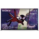 K65XR90PU Sony BRAVIA 9 XR90P 65 inch Smart Mini LED 4K Ultra HD QLED TV