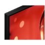Sony BRAVIA 9 K65XR95M2PB 65 Inch 4K HDR True RGB Mini LED Smart Google TV with Dolby Vision