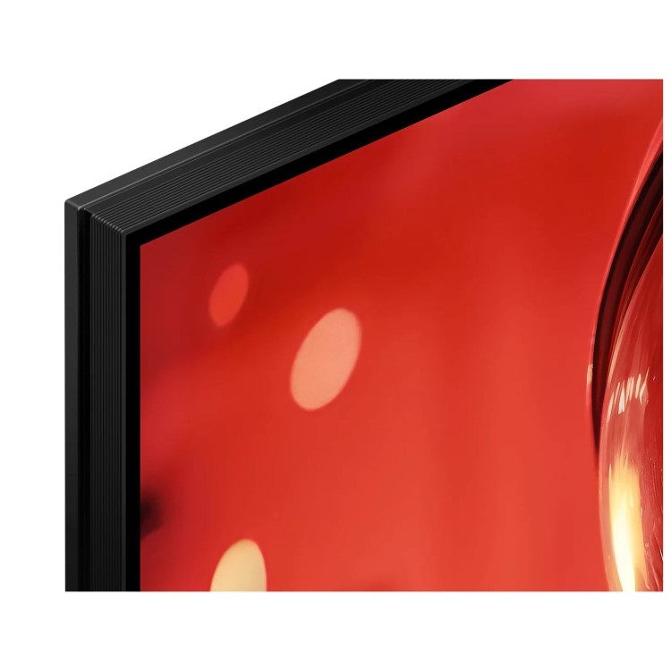 Sony BRAVIA 9 K65XR95M2PB 65 Inch 4K HDR True RGB Mini LED Smart Google TV with Dolby Vision