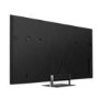 Sony BRAVIA 9 K65XR95M2PB 65 Inch 4K HDR True RGB Mini LED Smart Google TV with Dolby Vision
