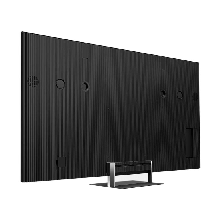 Sony BRAVIA 9 K65XR95M2PB 65 Inch 4K HDR True RGB Mini LED Smart Google TV with Dolby Vision